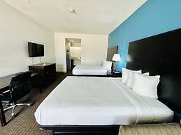 Lone Star Inn