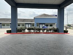 Lone Star Inn