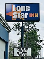 Lone Star Inn