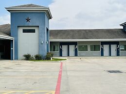 Lone Star Inn