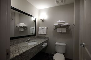 Lone Star Inn