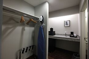 Lone Star Inn