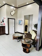 Lone Star Inn