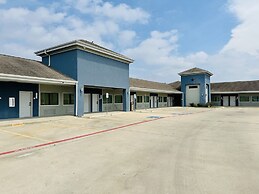 Lone Star Inn