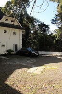 Hotel Hospedaria Provençal