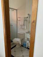 Hotel Hospedaria Provençal