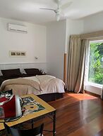 Hotel Hospedaria Provençal