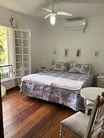 Hotel Hospedaria Provençal