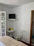 Hotel Hospedaria Provençal