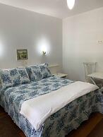 Hotel Hospedaria Provençal