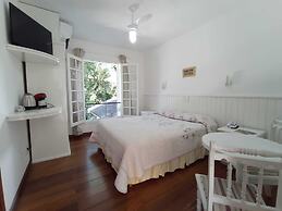 Hotel Hospedaria Provençal