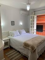 Hotel Hospedaria Provençal