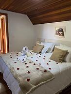 Hotel Hospedaria Provençal