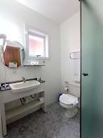 Hotel Hospedaria Provençal