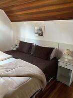 Hotel Hospedaria Provençal