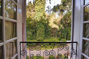 Hotel Hospedaria Provençal