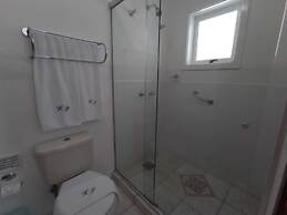 Hotel Hospedaria Provençal