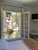 Hotel Hospedaria Provençal