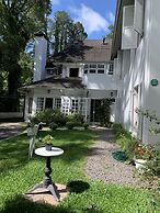 Hotel Hospedaria Provençal