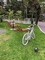 Hotel Hospedaria Provençal