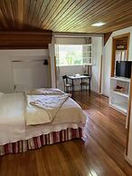 Hotel Hospedaria Provençal