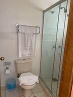 Hotel Hospedaria Provençal