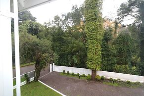 Hotel Hospedaria Provençal