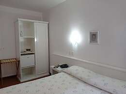 Hotel Hospedaria Provençal