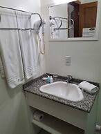 Hotel Hospedaria Provençal