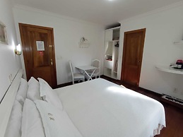 Hotel Hospedaria Provençal