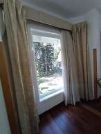 Hotel Hospedaria Provençal