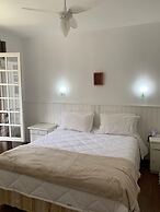 Hotel Hospedaria Provençal