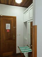 Hotel Hospedaria Provençal