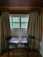 Hotel Hospedaria Provençal