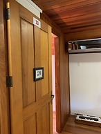 Hotel Hospedaria Provençal