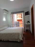 Hotel Hospedaria Provençal