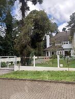 Hotel Hospedaria Provençal