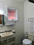 Hotel Hospedaria Provençal