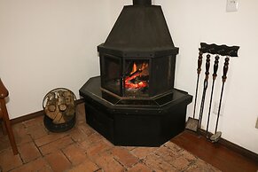 Hotel Hospedaria Provençal