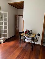 Hotel Hospedaria Provençal