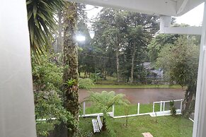 Hotel Hospedaria Provençal