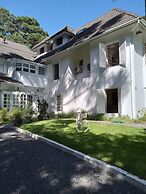 Hotel Hospedaria Provençal