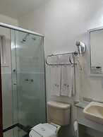 Hotel Hospedaria Provençal