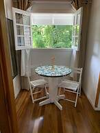 Hotel Hospedaria Provençal