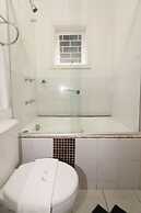 Hotel Hospedaria Provençal