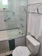 Hotel Hospedaria Provençal