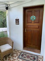 Hotel Hospedaria Provençal