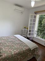 Hotel Hospedaria Provençal