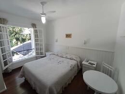 Hotel Hospedaria Provençal