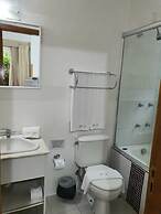 Hotel Hospedaria Provençal